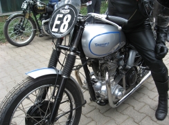 vintage motorbike schottenring 043.jpg