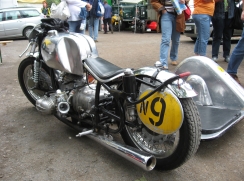 vintage motorbike schottenring 051.jpg
