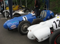 vintage motorbike schottenring 078.jpg