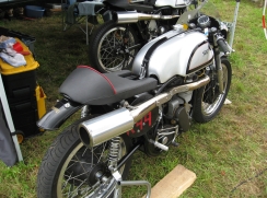 vintage motorbike schottenring 111.jpg