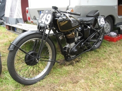 vintage motorbike schottenring 133.jpg
