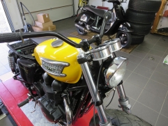triumph-bonneville-motogadget-12