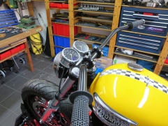 triumph-bonneville-motogadget-13