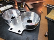 triumph-bonneville-motogadget-04