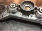 triumph-bonneville-chronoclassic-motoscope-classic-0000