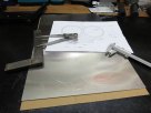 triumph-bonneville-chronoclassic-motoscope-classic-000a