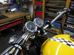 triumph-bonneville-chronoclassic-motoscope-classic-005