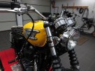 triumph-bonneville-chronoclassic-motoscope-classic-006