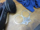 triumph-bonneville-chronoclassic-motoscope-classic-011