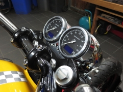 triumph-bonneville-chronoclassic-motoscope-classic-020