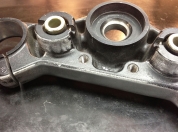 triumph-bonneville-chronoclassic-motoscope-classic-0000