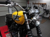 triumph-bonneville-chronoclassic-motoscope-classic-006