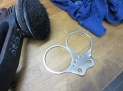 triumph-bonneville-chronoclassic-motoscope-classic-011