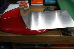 Ducati-Sport-1000s-Diopa-Höcker-Sitzbank-Seat-Umbau-03