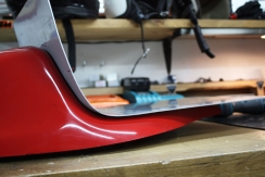 Ducati-Sport-1000s-Diopa-Höcker-Sitzbank-Seat-Umbau-05