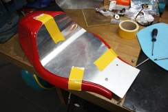 Ducati-Sport-1000s-Diopa-Höcker-Sitzbank-Seat-Umbau-08