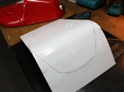 Ducati-Sport-1000s-Diopa-Höcker-Sitzbank-Seat-Umbau-06