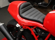 Ducati Sport 1000s Sitzbank Seat Diopa e