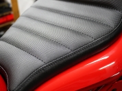 Ducati Sport 1000s Sitzbank Seat Diopa g