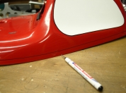 Ducati-Sport-1000s-Diopa-Hoeckersitzbank-c