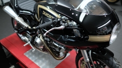Ducati-Sport-1000-classic-1