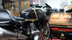 Ducati-Sport-1000-classic-2
