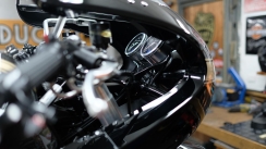 Ducati-Sport-1000-classic-3