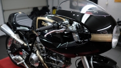 Ducati-Sport-1000-classic-4