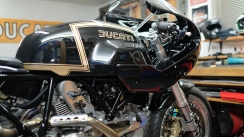 Ducati-Sport-1000-classic-5