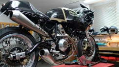 Ducati-Sport-1000-classic