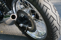014 Triumph Thruxton Umbau .jpg