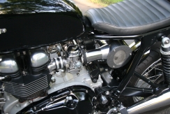 015 Triumph Thruxton Umbau .jpg