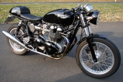 016 Triumph Thruxton Umbau .jpg