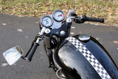 018 Triumph Thruxton Umbau .jpg