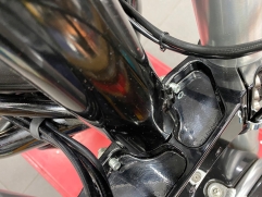 Ducati-Sport-1000-Strada-Fab-Bracket-