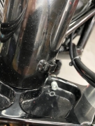 Ducati-Sport-1000-Strada-Fab-Bracket-1
