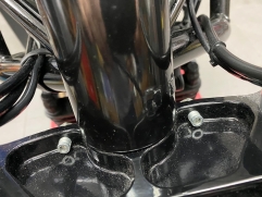Ducati-Sport-1000-Strada-Fab-Bracket-2
