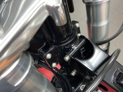 Ducati-Sport-1000-Strada-Fab-Bracket-3