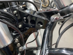 Ducati-Sport-1000-Strada-Fab-Bracket-4