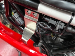 Ducati-Sport-1000-Verkleidung-Strada-Fab-1000s-