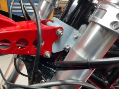Ducati-Sport-1000-Verkleidung-Strada-Fab-1000s-1