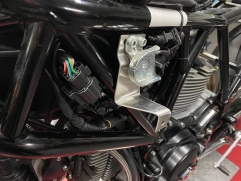 Ducati-Sport-1000-Verkleidung-Strada-Fab-1000s-10