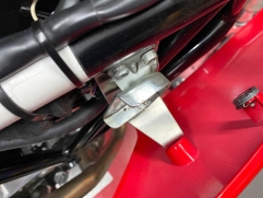 Ducati-Sport-1000-Verkleidung-Strada-Fab-1000s-2