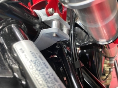 Ducati-Sport-1000-Verkleidung-Strada-Fab-1000s-3