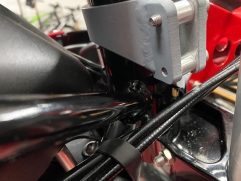 Ducati-Sport-1000-Verkleidung-Strada-Fab-1000s-5
