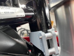 Ducati-Sport-1000-Verkleidung-Strada-Fab-1000s-6