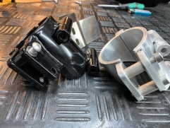 Ducati-Sport-1000-Verkleidung-Strada-Fab-1000s-8