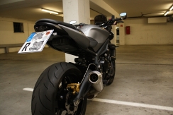 triumph-street-triple-r-00