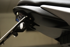 triumph-street-triple-r-02