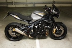 triumph-street-triple-r-05